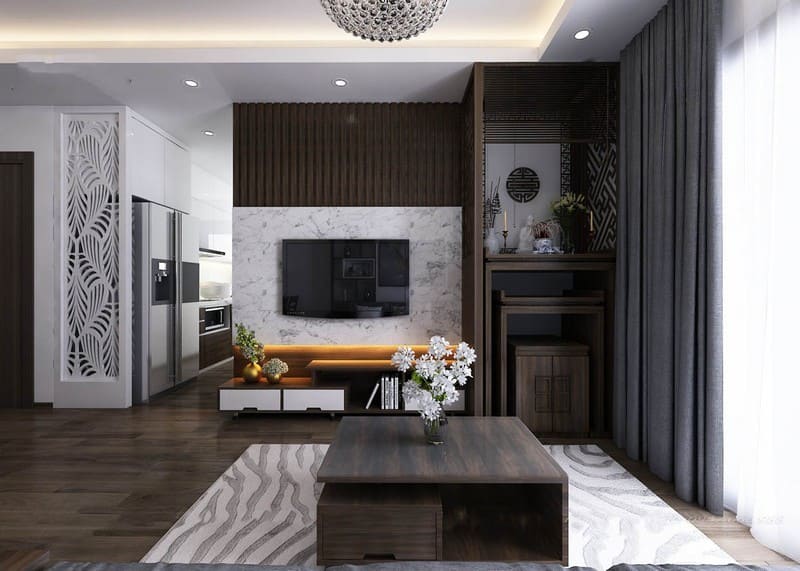 phong khach co ban tho (4)