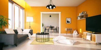 phong thuy phong khach cho nguoi menh kim (5)