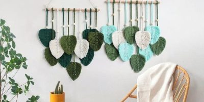 trang tri noi that (15)