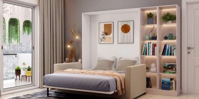 trang tri phong ngu gon gang (10)