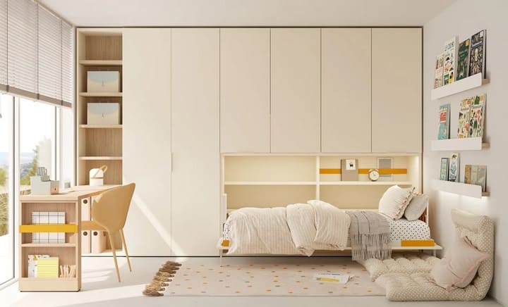 mau giuong ngu da nang (1)