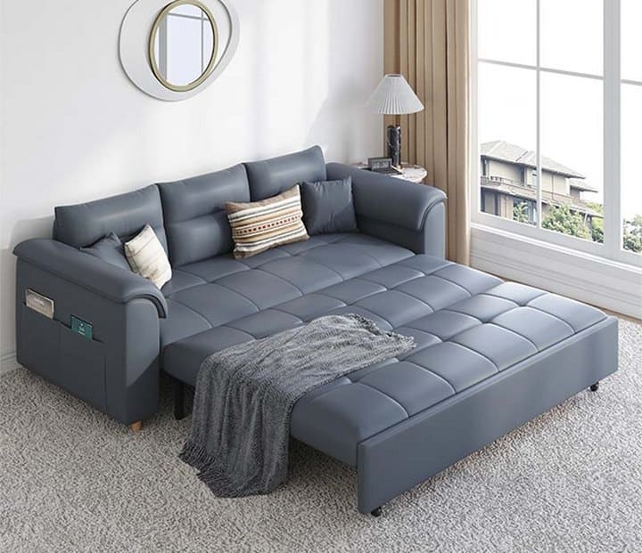 mau giuong ngu da nang (3)