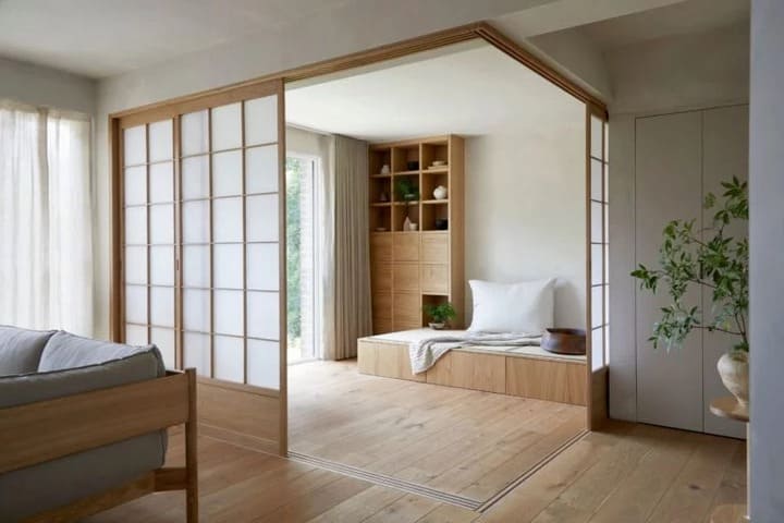 phong ngu kieu nhat (7)